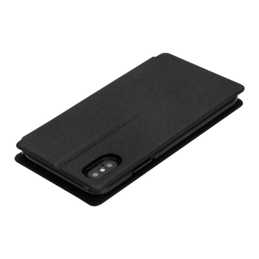 2個セット iPhone XS ケース 手帳型 iPhoneXS 耐衝撃 スタンド機能 薄型 カード収納 Qi ワイヤレス充電対応ケース おしゃれ 送料無 40s | 40s | 15