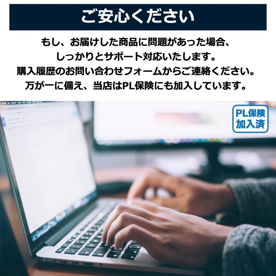 UV殺菌ボックス UVC 除菌器 紫外線 UV-C LED 殺菌器 UV 除菌 殺菌 滅菌 減菌 マスク スマホ除菌 殺菌ボックス 殺菌灯 除菌機 殺菌機 抗菌 40s K2S1 | 40s | 13