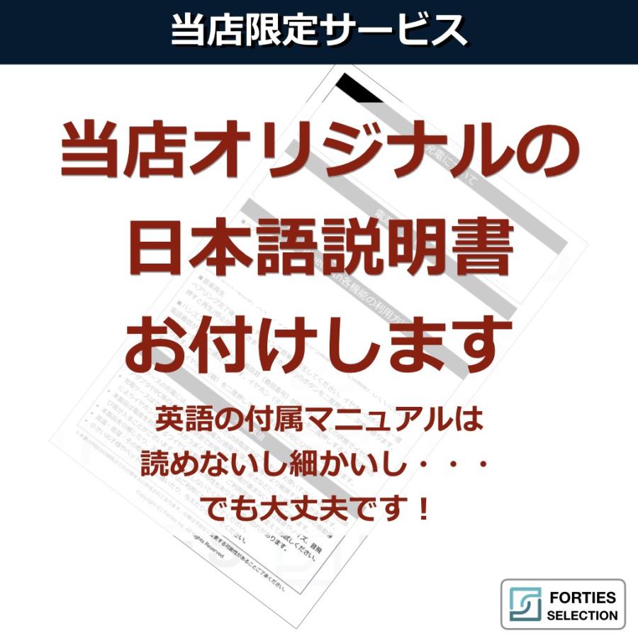 イヤホン スポーツ ランニング ブルートゥース 防水 ワイヤレス Bluetooth IPX5 iPhone Android アンドロイド ワイヤレスイヤホン｜forties｜15