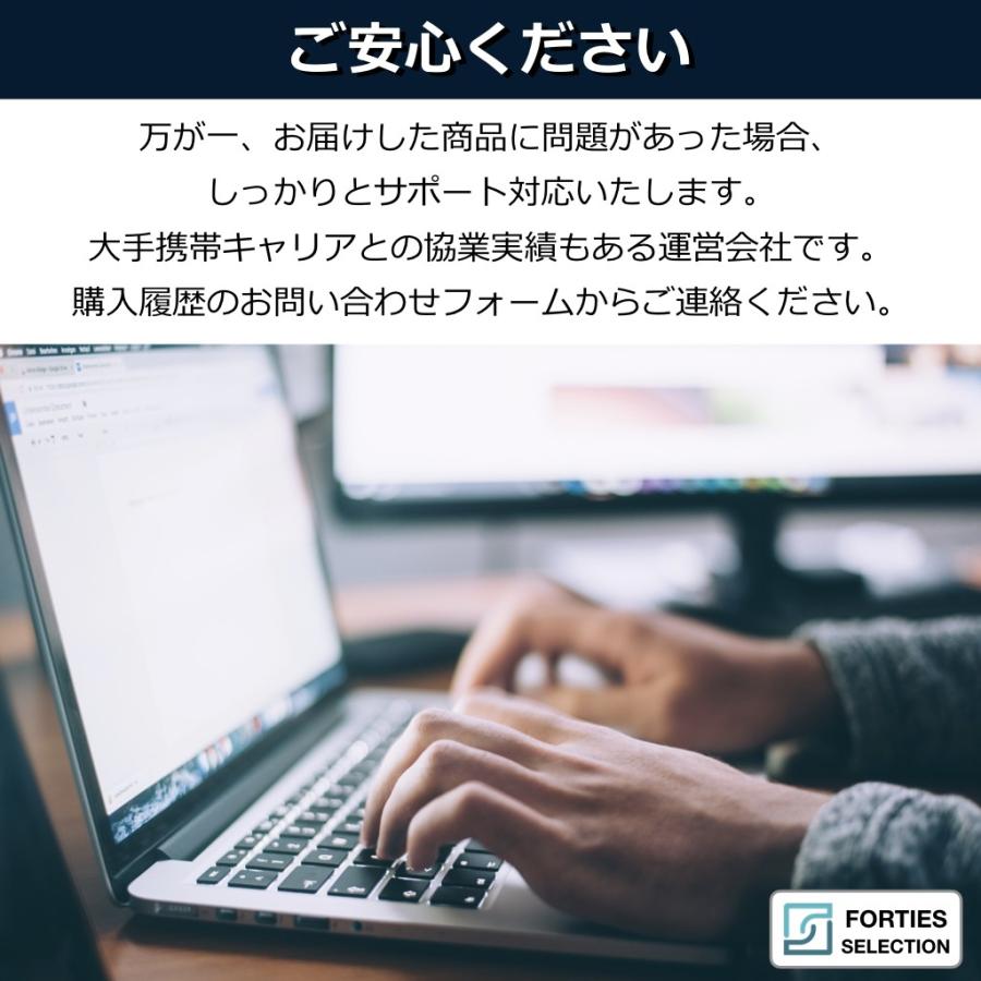 ワイヤレスイヤホン Bluetooth5.0 イヤホン 防水 IPX5 S5 ワイヤレス TWS イヤフォン 高音質 重低音 充電ケース付 iPhone Android ブルートゥース5 小型 軽量 |  | 08