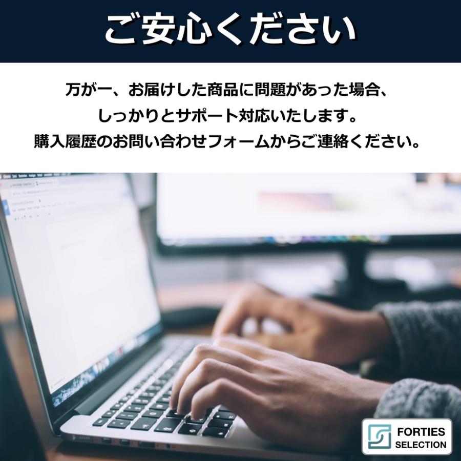 ワイヤレスイヤホン Bluetooth5.0 両耳 高音質 iphone対応 Android 自動ペアリング 小型 軽量 ブルートゥース イヤホン ワイヤレス TWS 充電ケース付 |  | 10