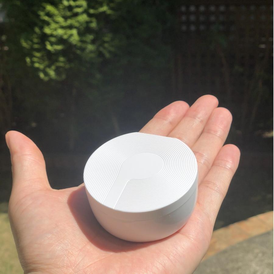 イヤホン iPhone ワイヤレス Bluetooth 5.0 ワイヤレスイヤホン ブルートゥース 両耳 アンドロイド 小型 長時間再生 コンパクト イヤフォン Siri Android TW40 |  | 18