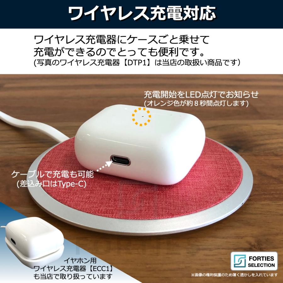 ワイヤレスイヤホン Bluetooth ワイヤレス充電 iPhone Android アンドロイド 両耳 XY9 |  | 12