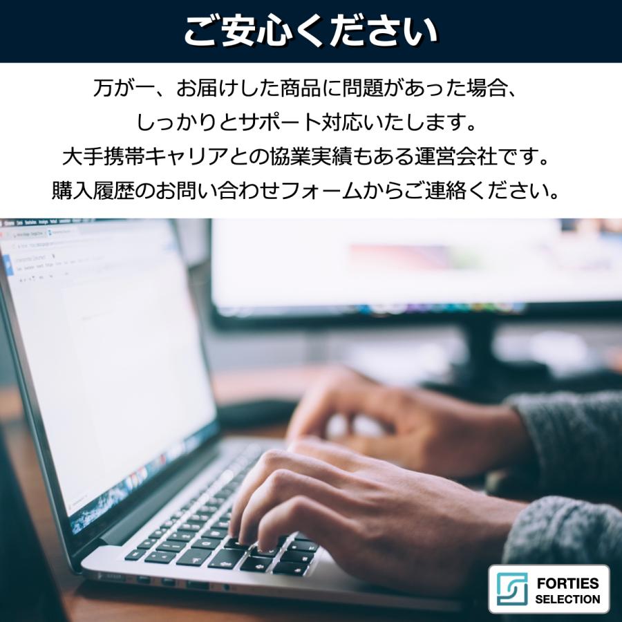 ワイヤレスイヤホン Bluetooth ワイヤレス充電 iPhone Android アンドロイド 両耳 XY9 |  | 17