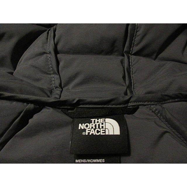 THE NORTH FACE 本物正規◇ノースフェイス◇ストレッチ ダウン THE NORTH FACE 本物正規◇ノースフェイス◇ストレッチ ダウン