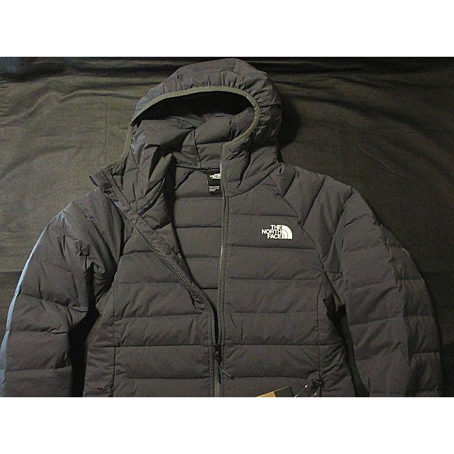 THE NORTH FACE 本物正規◇ノースフェイス◇ストレッチ ダウン THE NORTH FACE 本物正規◇ノースフェイス◇ストレッチ ダウン