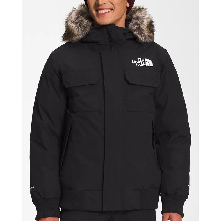THE NORTH FACE 本物正規◇ノースフェイス◇ダウンジャケット THE NORTH FACE 本物正規◇ノースフェイス◇ダウンジャケット
