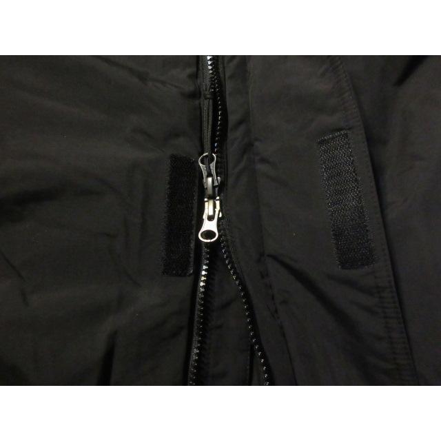 THE NORTH FACE 本物正規◇ノースフェイス◇ダウンジャケット THE NORTH FACE 本物正規◇ノースフェイス◇ダウンジャケット