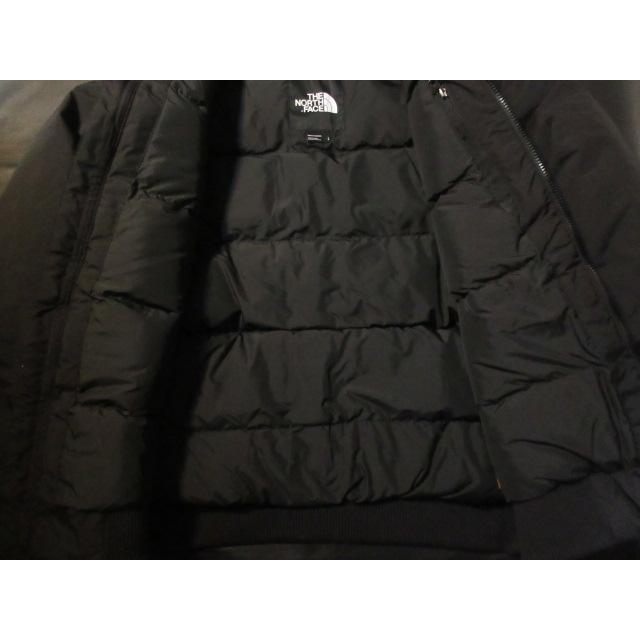 THE NORTH FACE 本物正規◇ノースフェイス◇ダウンジャケット THE NORTH FACE 本物正規◇ノースフェイス◇ダウンジャケット