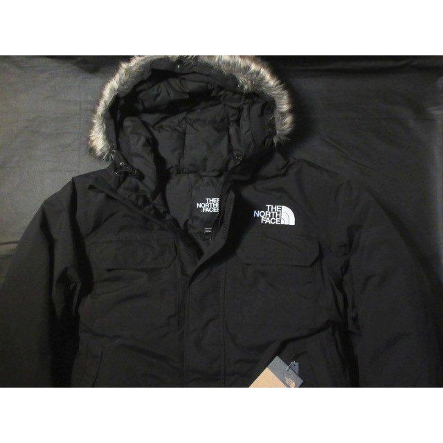 THE NORTH FACE 本物正規◇ノースフェイス◇ダウンジャケット THE NORTH FACE 本物正規◇ノースフェイス◇ダウンジャケット