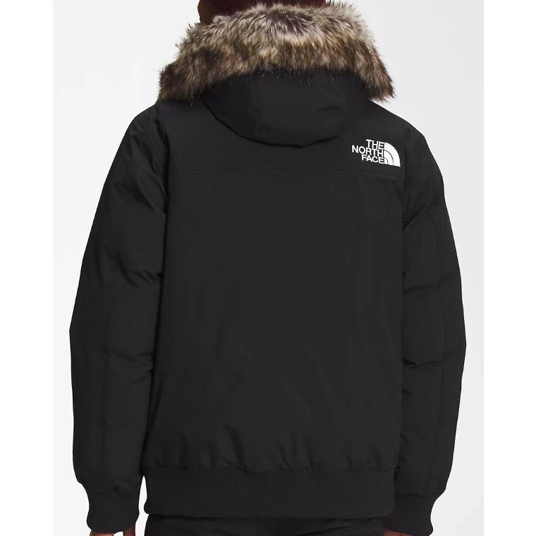 THE NORTH FACE 本物正規◇ノースフェイス◇ダウンジャケット THE NORTH FACE 本物正規◇ノースフェイス◇ダウンジャケット