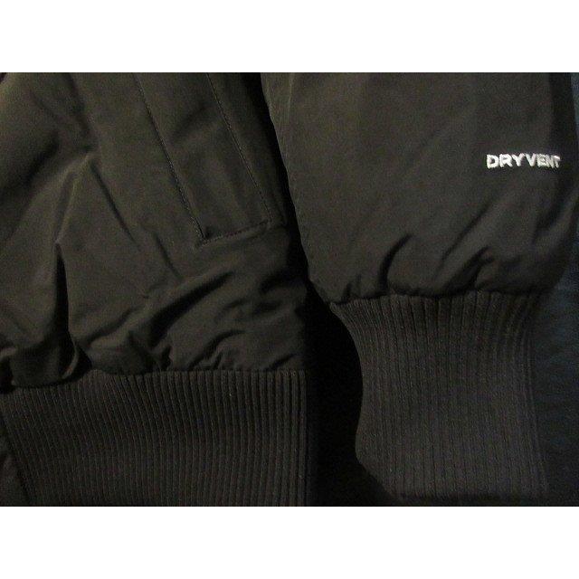 THE NORTH FACE 本物正規◇ノースフェイス◇ダウンジャケット THE NORTH FACE 本物正規◇ノースフェイス◇ダウンジャケット