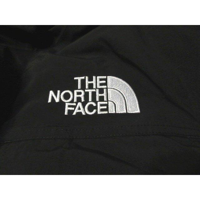 THE NORTH FACE 本物正規◇ノースフェイス◇ダウンジャケット THE NORTH FACE 本物正規◇ノースフェイス◇ダウンジャケット