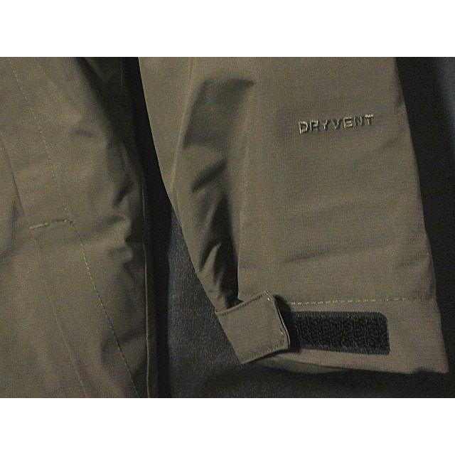 THE NORTH FACE 本物正規◇ノースフェイス◇3in1 マウンテン THE NORTH FACE 本物正規◇ノースフェイス◇3in1 マウンテン