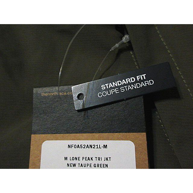THE NORTH FACE 本物正規◇ノースフェイス◇3in1 マウンテン THE NORTH FACE 本物正規◇ノースフェイス◇3in1 マウンテン