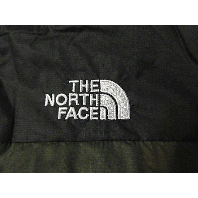 THE NORTH FACE 本物正規◇ノースフェイス◇3in1 マウンテン THE NORTH FACE 本物正規◇ノースフェイス◇3in1 マウンテン