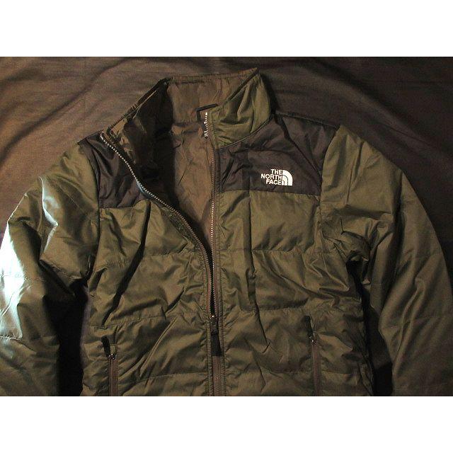 THE NORTH FACE 本物正規◇ノースフェイス◇3in1 マウンテン THE NORTH FACE 本物正規◇ノースフェイス◇3in1 マウンテン