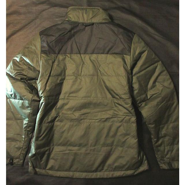 THE NORTH FACE 本物正規◇ノースフェイス◇3in1 マウンテン THE NORTH FACE 本物正規◇ノースフェイス◇3in1 マウンテン