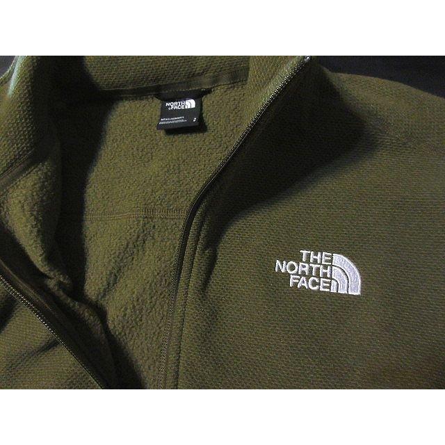 THE NORTH FACE 本物正規◇ノースフェイス◇ニット ハーフジップ THE NORTH FACE 本物正規◇ノースフェイス◇ニット ハーフジップ