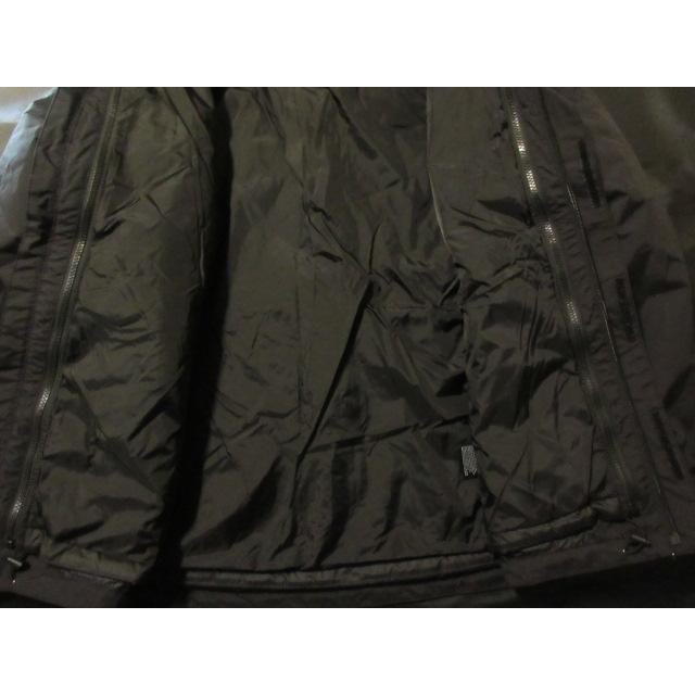 THE NORTH FACE 本物正規◇ノースフェイス◇3in1 マウンテン THE NORTH FACE 本物正規◇ノースフェイス◇3in1 マウンテン