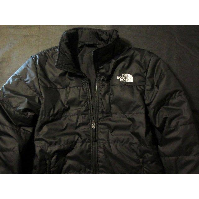 THE NORTH FACE 本物正規◇ノースフェイス◇3in1 マウンテン THE NORTH FACE 本物正規◇ノースフェイス◇3in1 マウンテン