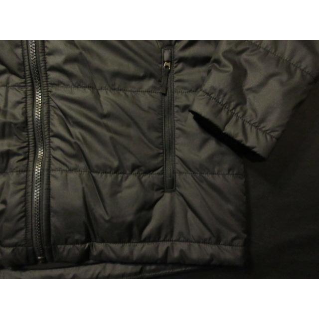 THE NORTH FACE 本物正規◇ノースフェイス◇3in1 マウンテン THE NORTH FACE 本物正規◇ノースフェイス◇3in1 マウンテン