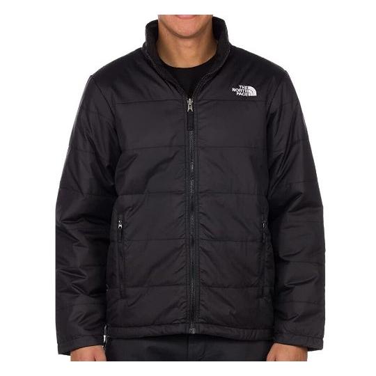 THE NORTH FACE 本物正規◇ノースフェイス◇3in1 マウンテン THE NORTH FACE 本物正規◇ノースフェイス◇3in1 マウンテン