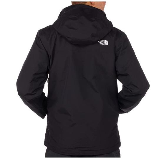 THE NORTH FACE 本物正規◇ノースフェイス◇3in1 マウンテン THE NORTH FACE 本物正規◇ノースフェイス◇3in1 マウンテン