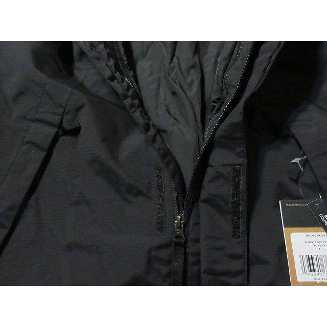 THE NORTH FACE 本物正規◇ノースフェイス◇3in1 マウンテン THE NORTH FACE 本物正規◇ノースフェイス◇3in1 マウンテン