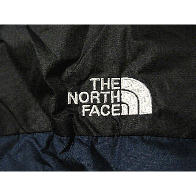 THE NORTH FACE 本物正規◇ノースフェイス◇3in1 マウンテン THE NORTH FACE 本物正規◇ノースフェイス◇3in1 マウンテン