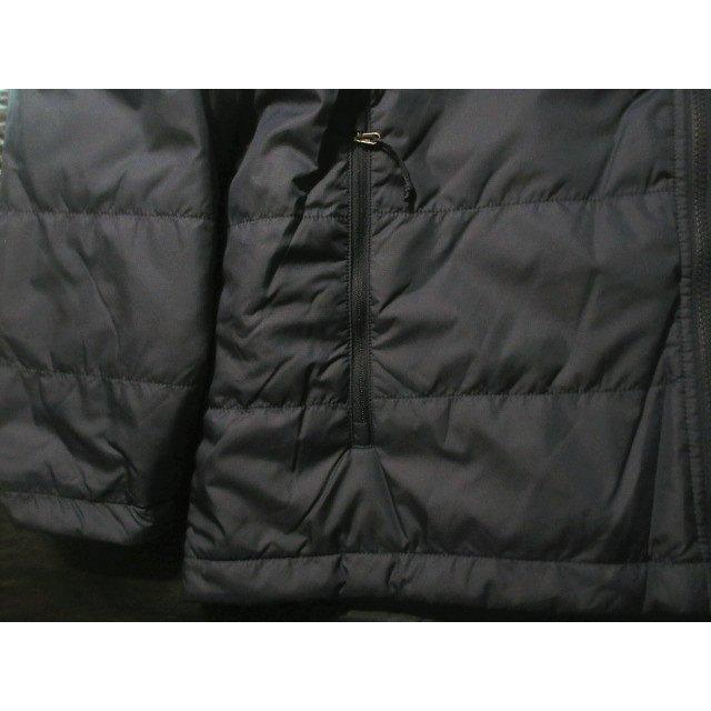 THE NORTH FACE 本物正規◇ノースフェイス◇3in1 マウンテン THE NORTH FACE 本物正規◇ノースフェイス◇3in1 マウンテン