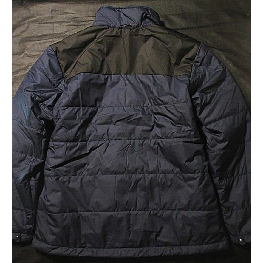 THE NORTH FACE 本物正規◇ノースフェイス◇3in1 マウンテン THE NORTH FACE 本物正規◇ノースフェイス◇3in1 マウンテン
