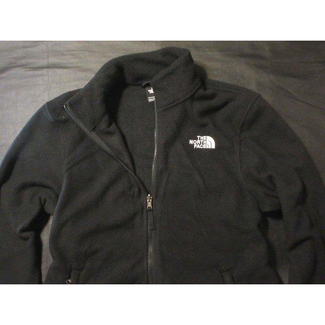 THE NORTH FACE 本物正規 ノースフェイス 3in1 マウンテン THE NORTH FACE 本物正規 ノースフェイス 3in1 マウンテン