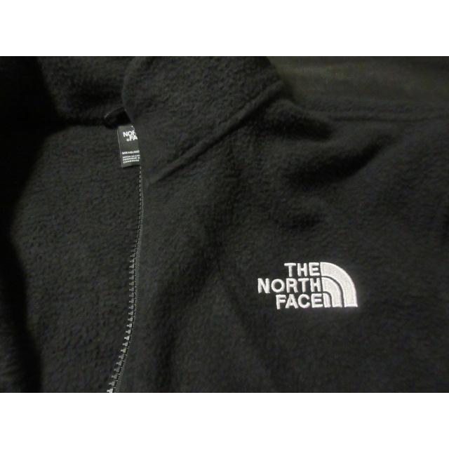 THE NORTH FACE 本物正規 ノースフェイス 3in1 マウンテン THE NORTH FACE 本物正規 ノースフェイス 3in1 マウンテン