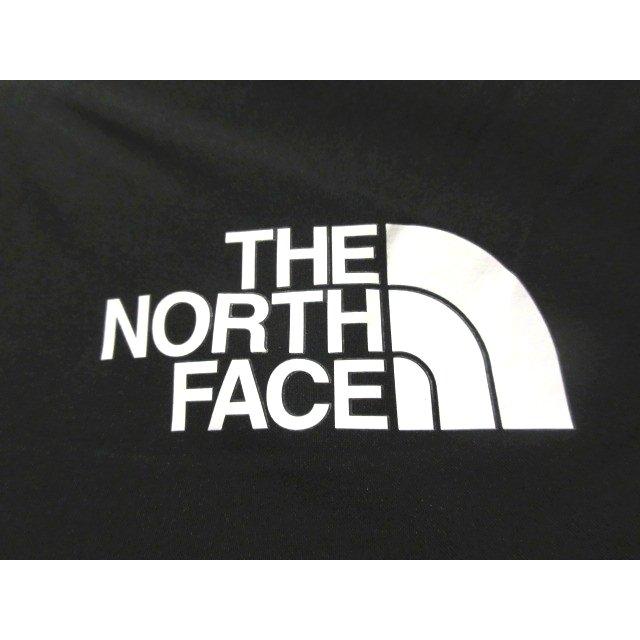 本物正規 ノースフェイス 3in1 マウンテンパーカー ＆フリースジャケット ■黒■TORO PEAK TRICLIMATE ■新品 THE NORTH FACE 3way JK3｜fortlee｜13