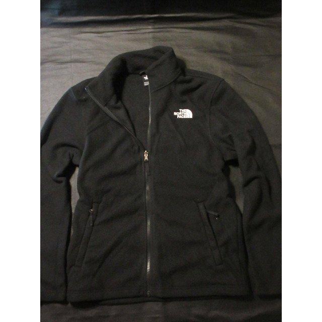 THE NORTH FACE 本物正規 ノースフェイス 3in1 マウンテン THE NORTH FACE 本物正規 ノースフェイス 3in1 マウンテン