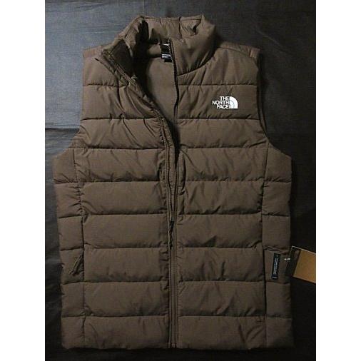 THE NORTH FACE（ザ ノースフェイス） 本物正規 ノースフェイス ダウン