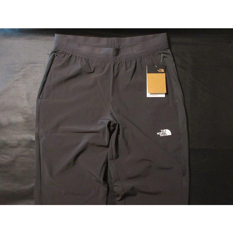 THE NORTH FACE（ザ ノースフェイス） 本物正規◇ノースフェイス 撥水