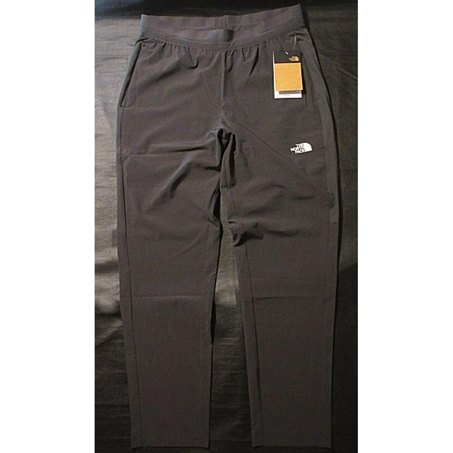 THE NORTH FACE（ザ ノースフェイス） 本物正規◇ノースフェイス 撥水