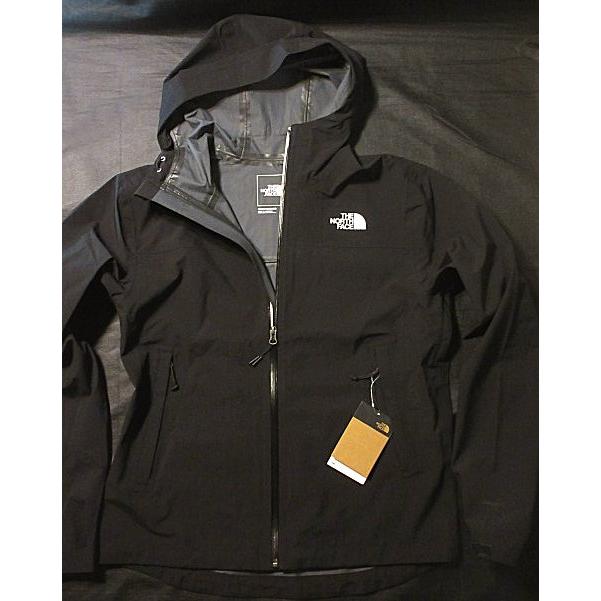 THE NORTH FACE（ザ ノースフェイス） 本物正規 ノースフェイス 高機能 