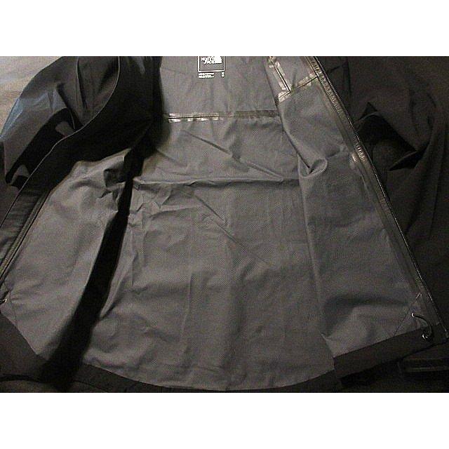 THE NORTH FACE（ザ ノースフェイス） 本物正規 ノースフェイス 高機能