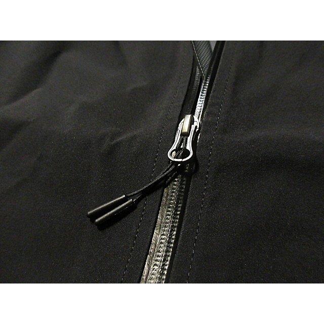 THE NORTH FACE（ザ ノースフェイス） 本物正規 ノースフェイス 高機能