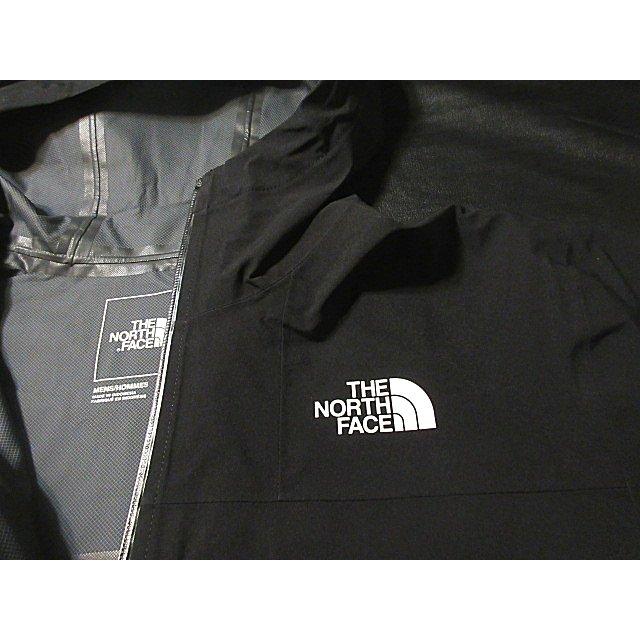 【新品】ノースフェイス　マウンテンパーカー　ナイロンパーカー　ストレッチ　登山 THE NORTH FACE（ザ ノースフェイス） 本物正規 ノースフェイス 高機能