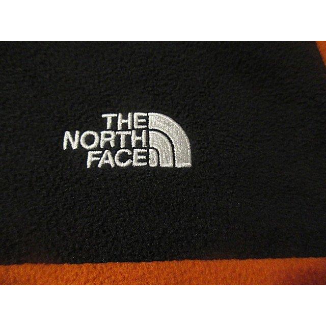 THE NORTH FACE（ザ ノースフェイス） 本物正規◇ノースフェイス