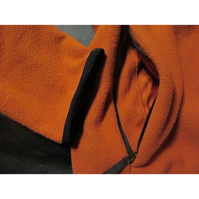 THE NORTH FACE（ザ ノースフェイス） 本物正規◇ノースフェイス