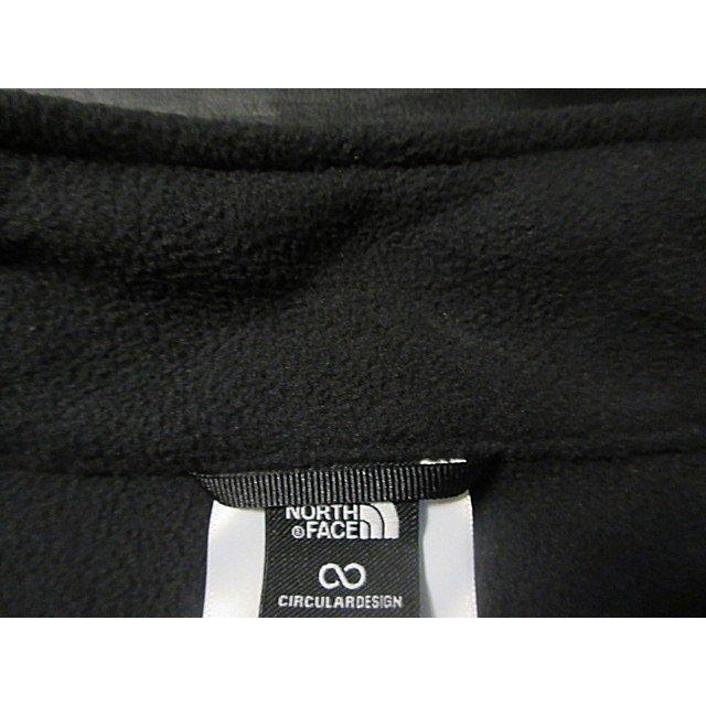 THE NORTH FACE（ザ ノースフェイス） 本物正規◇ノースフェイス