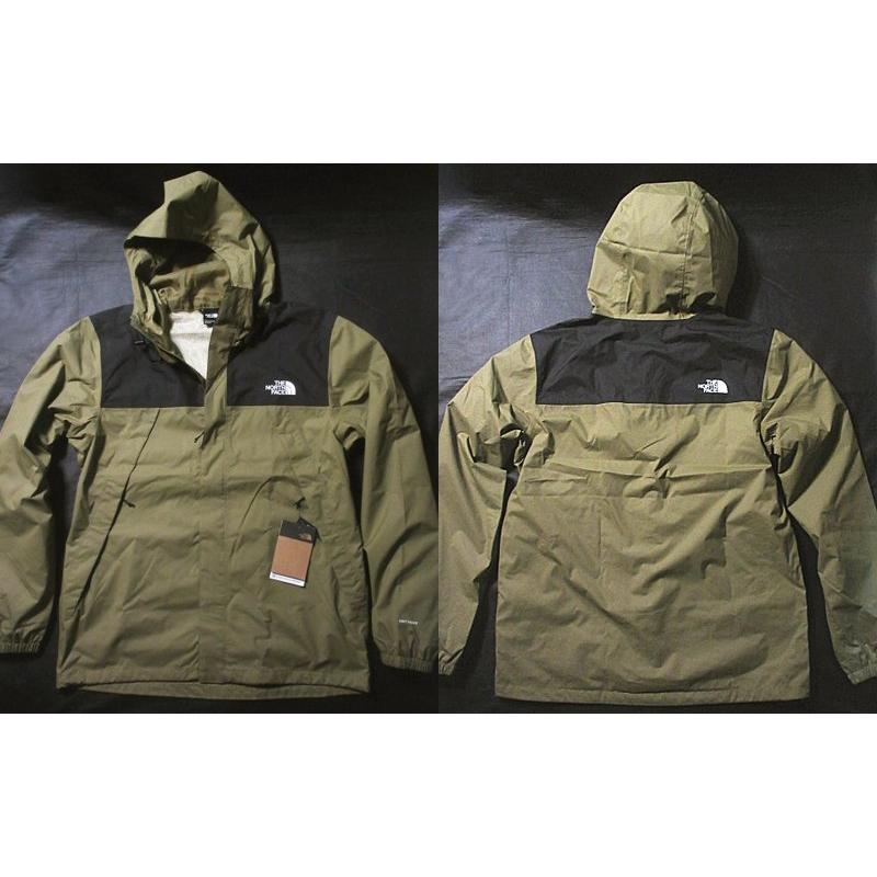 THE NORTH FACE（ザ ノースフェイス） 本物正規◇ノースフェイス 