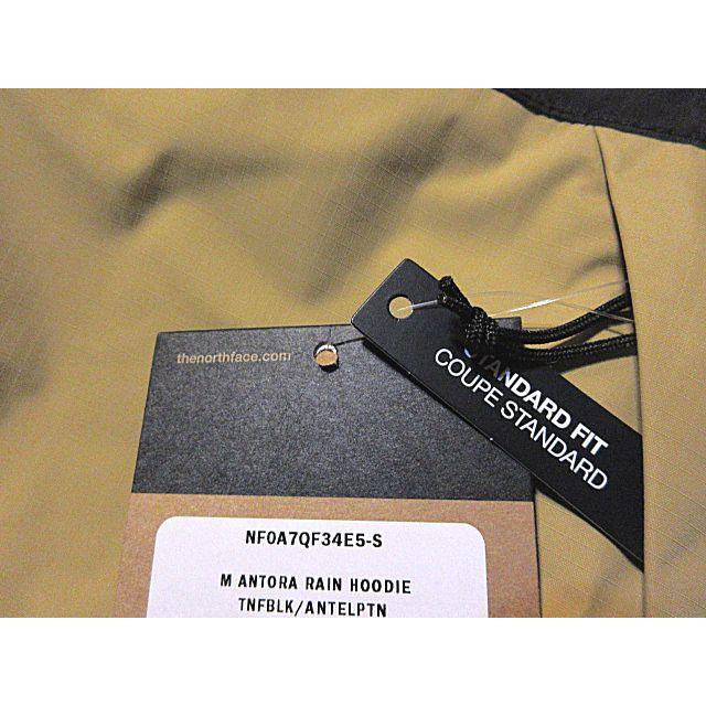 THE NORTH FACE 本物正規◇ノースフェイス◇マウンテン パーカー