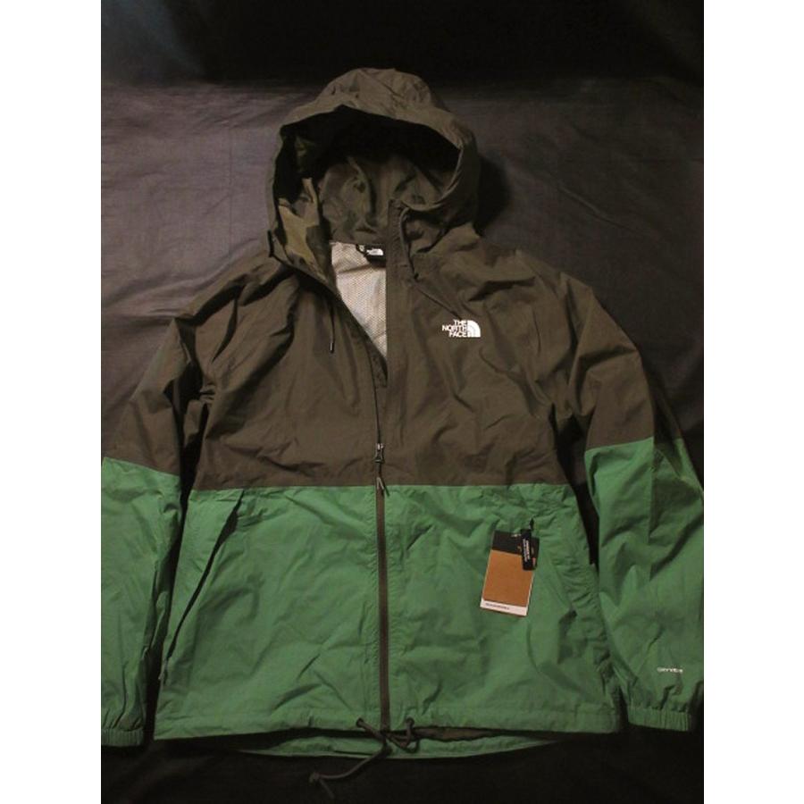 THE NORTH FACE（ザ ノースフェイス） 本物正規◇ノースフェイス 