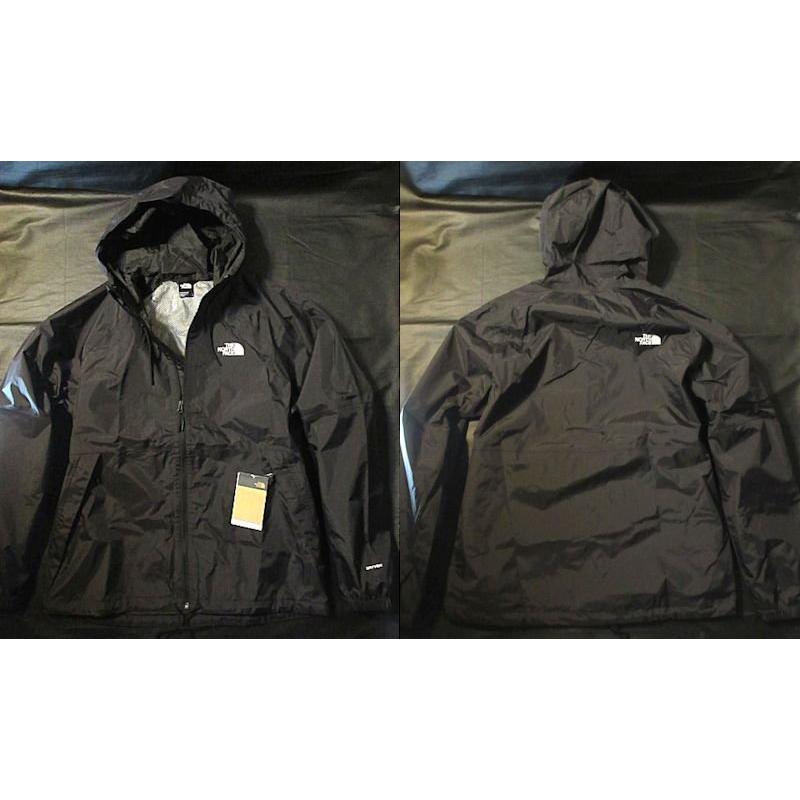 THE NORTH FACE（ザ ノースフェイス） 本物正規◇ノースフェイス